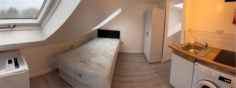 Property photo 1 of 2 98476513.Png