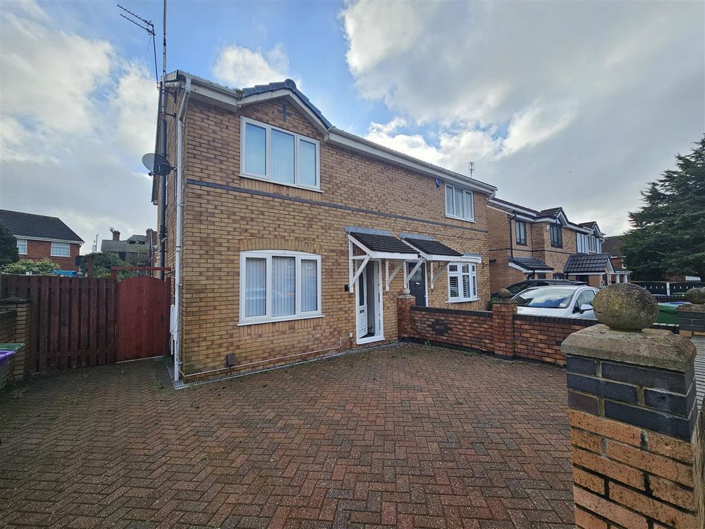 Property photo 1 of 10 1000058888.Jpg