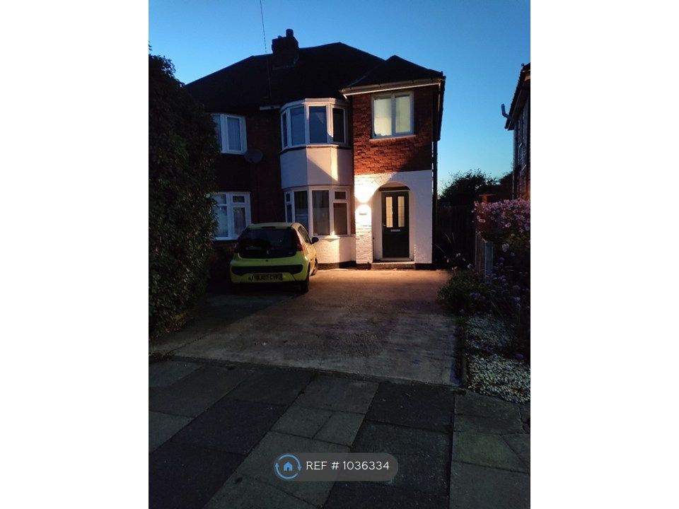 Property photo 1 of 21