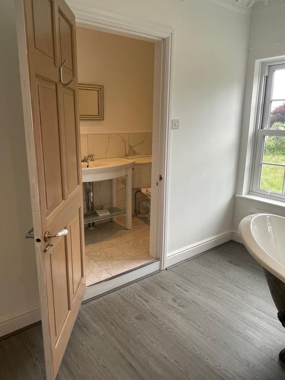Additional image 28 of 21 bed country house for saleRempstone Road, Belton Loughborough LE12