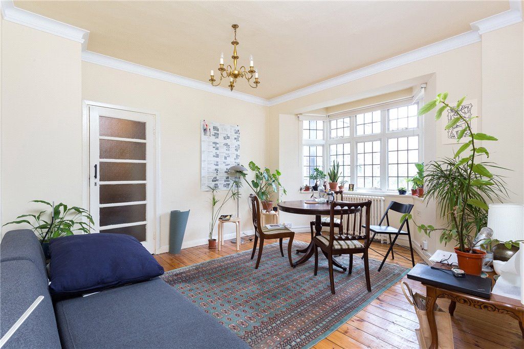 Property photo 2 of 7 Picture No. 03