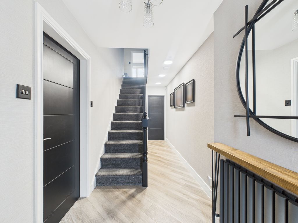 Property photo 3 of 42