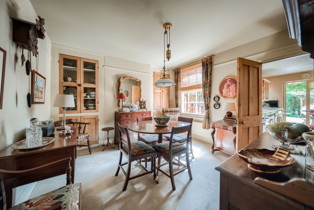 Property photo 3 of 13 Xt5A4253-Hdr(3)