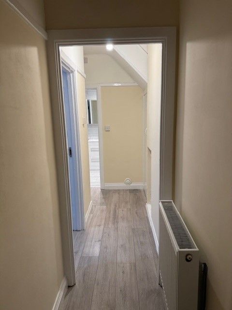 Property photo 2 of 25 Photo 8