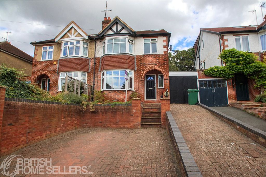 Property photo 1 of 21 Picture No. 14
