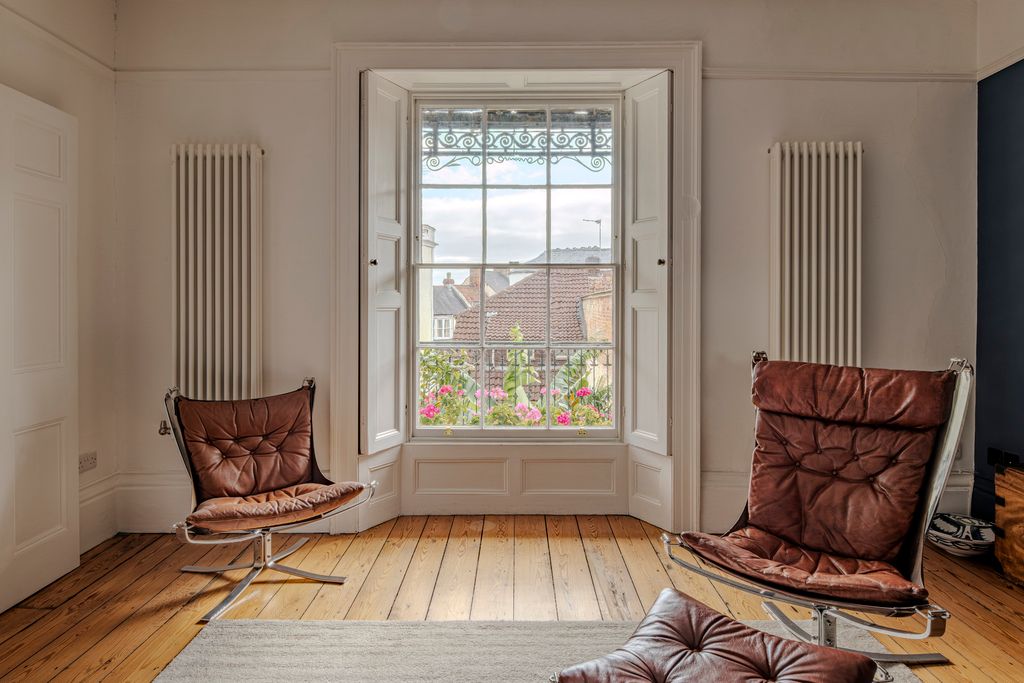 Property photo 2 of 40 315912 - Ah.Hr-28.Jpg