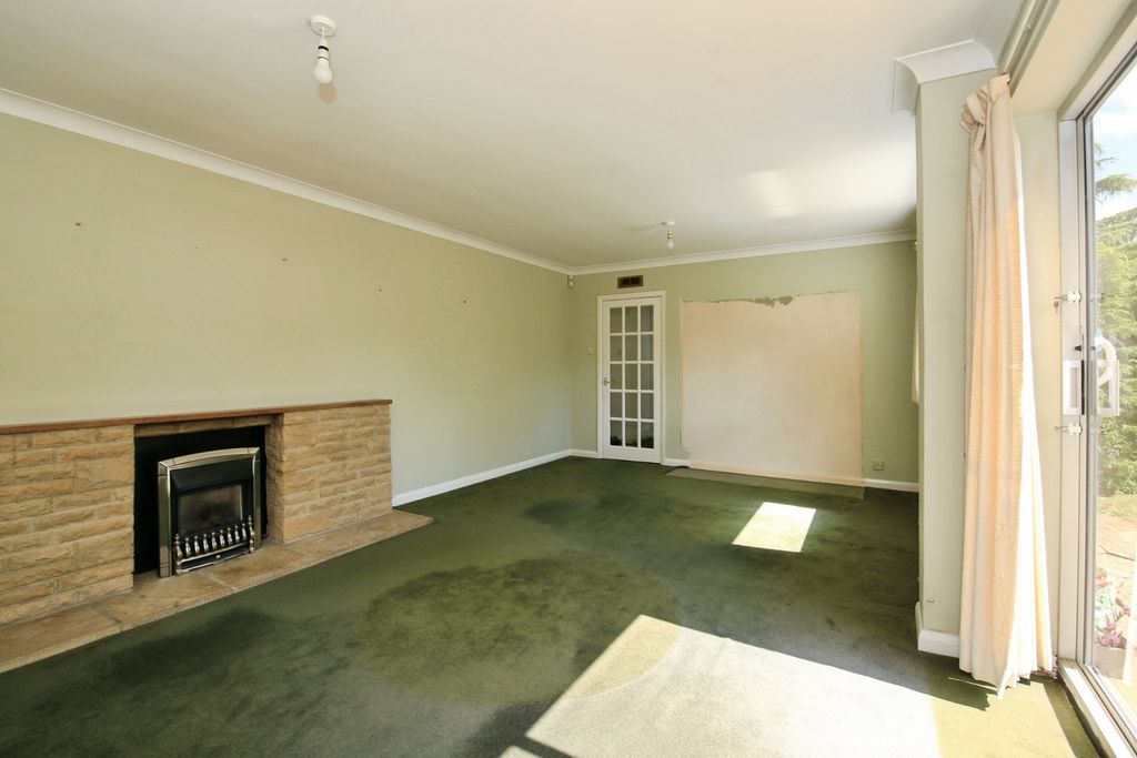 Property photo 3 of 25 Img_2104