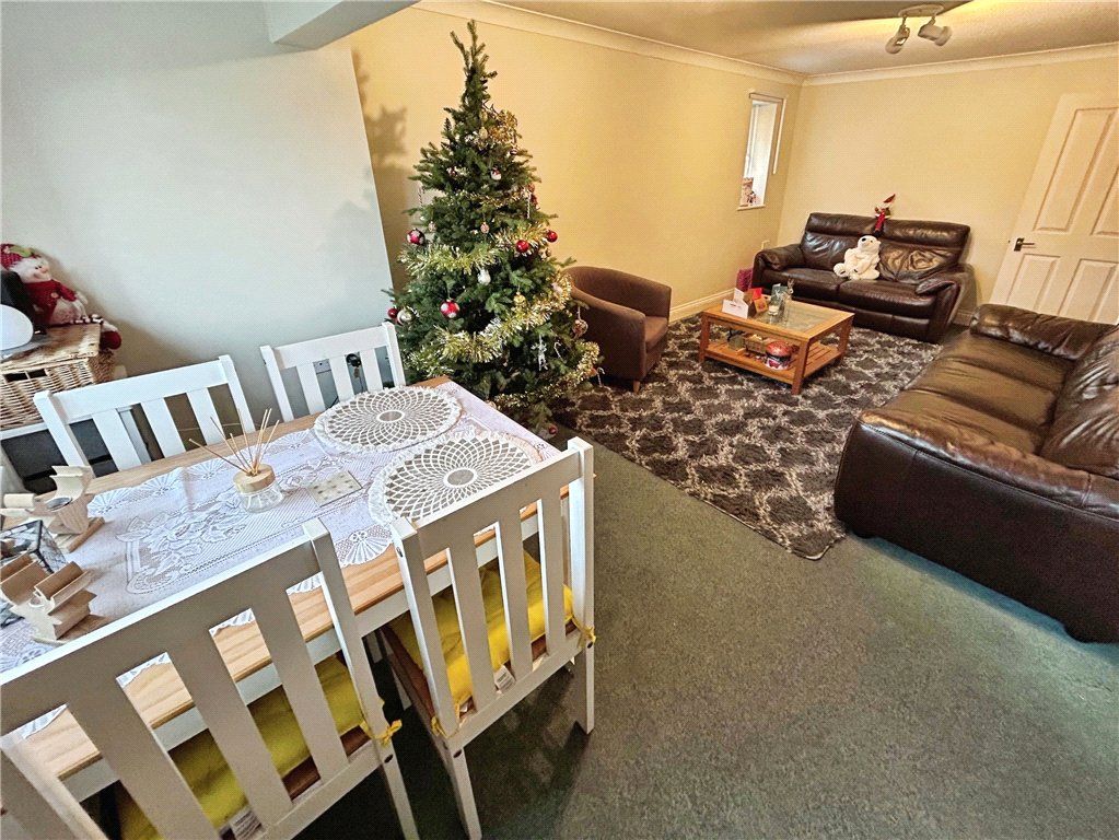 Property photo 2 of 9 Picture No. 06