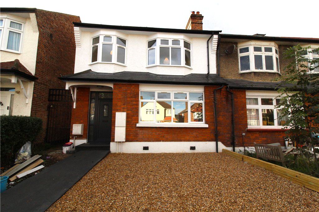 Property photo 1 of 13 External