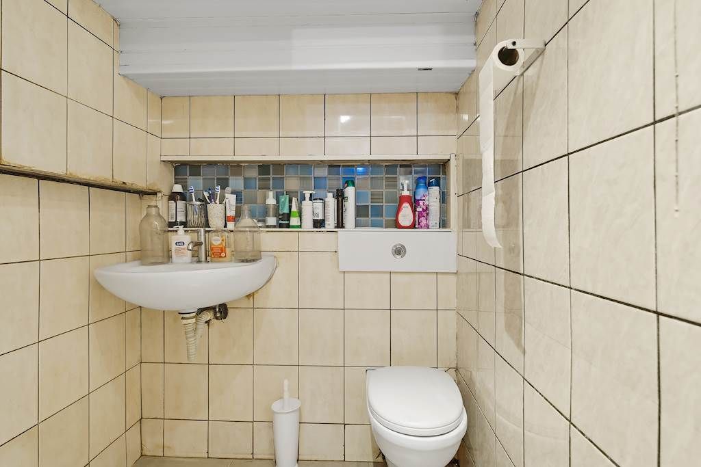 Property photo 3 of 8