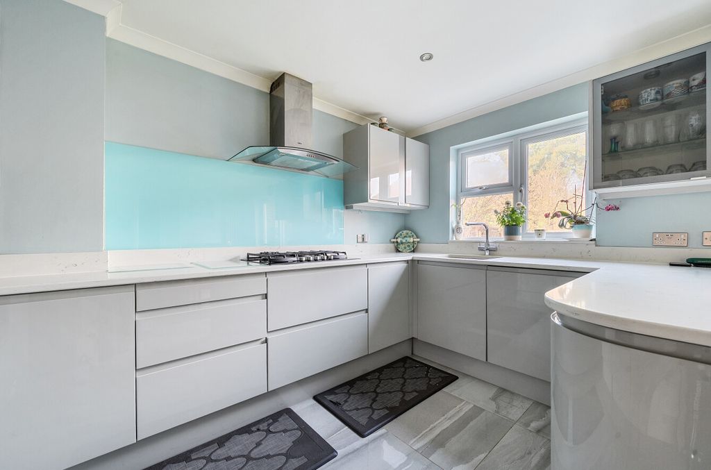 Property photo 2 of 19 1396445 (9).Jpg