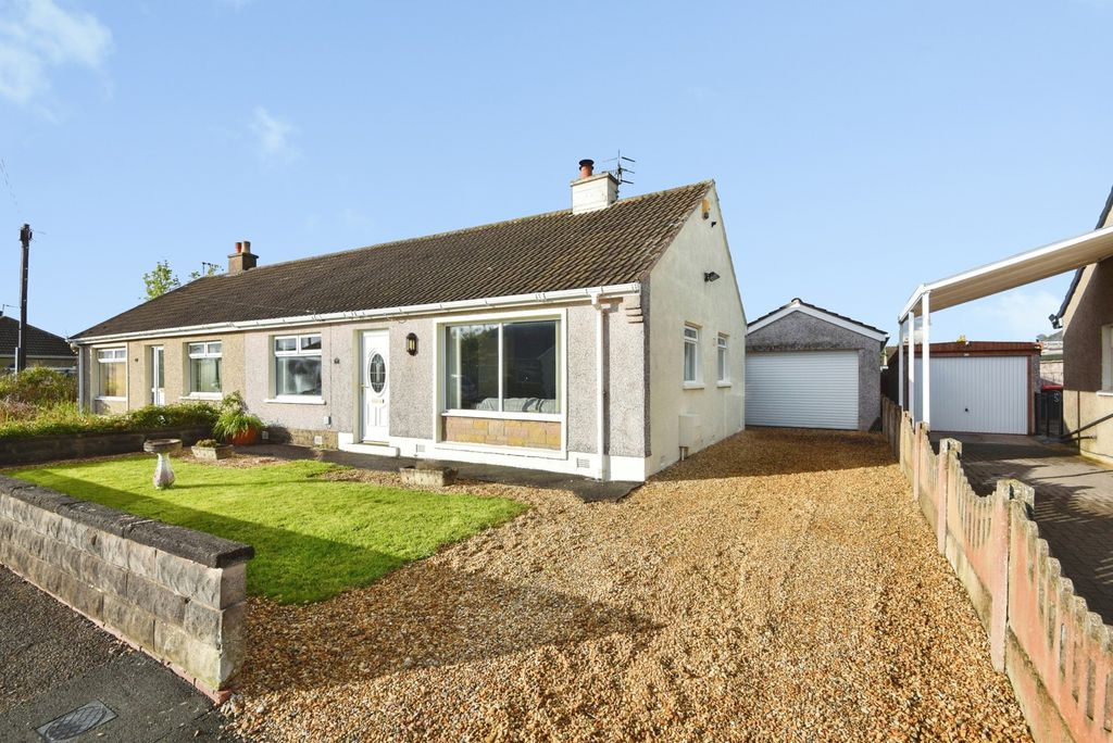 Property photo 1 of 20 Pbox-Img.Jpg