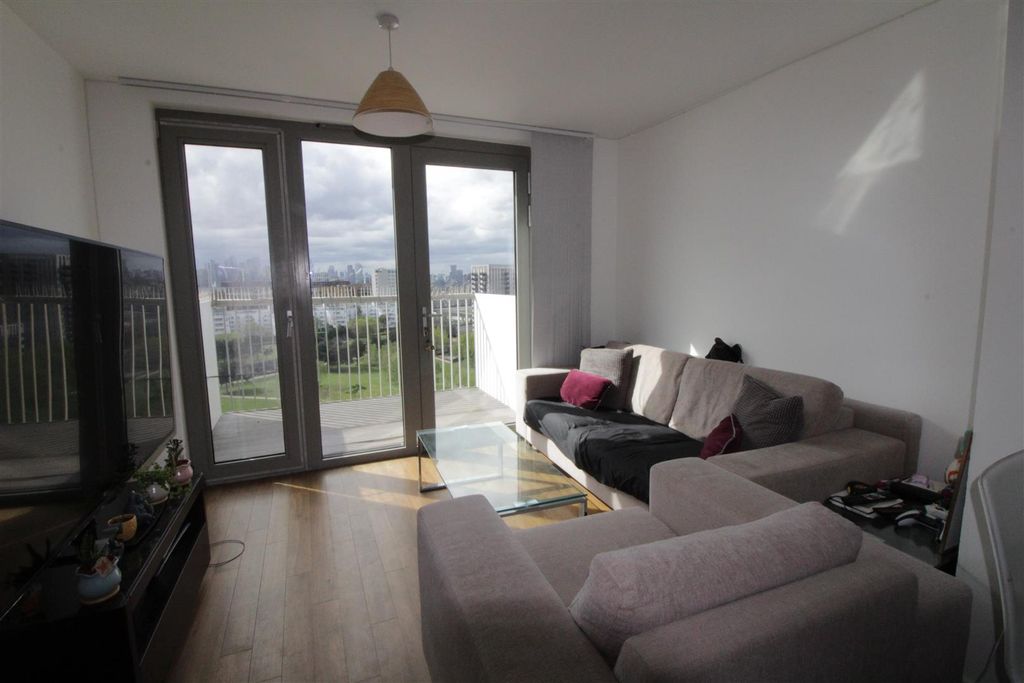 Property photo 1 of 13 86-3.Jpg