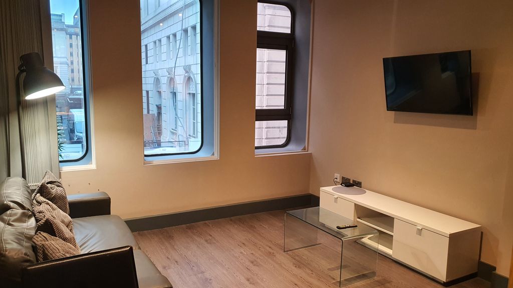 Property photo 2 of 7 20240321_105912