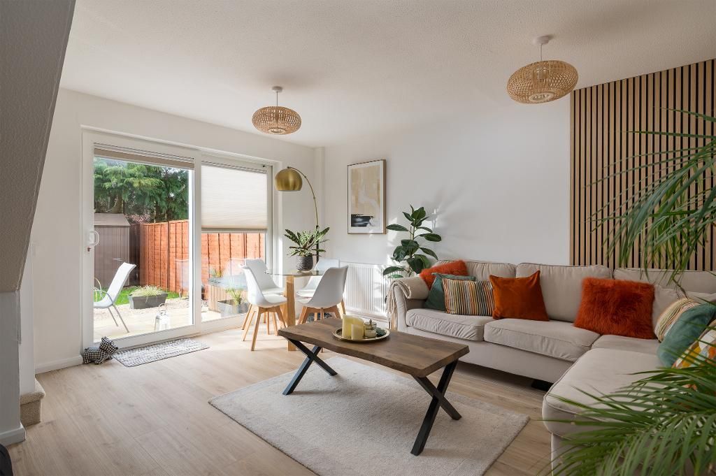 Property photo 3 of 23 Photo 3