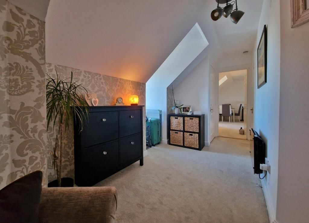 Property photo 1 of 9 212132_Burres0071_Img_01_0000.Jpeg