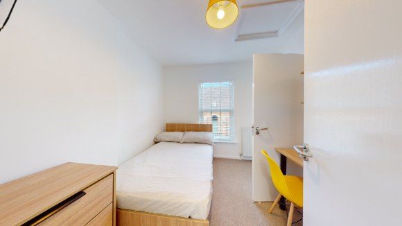 Property photo 1 of 5 7929055.Jpg