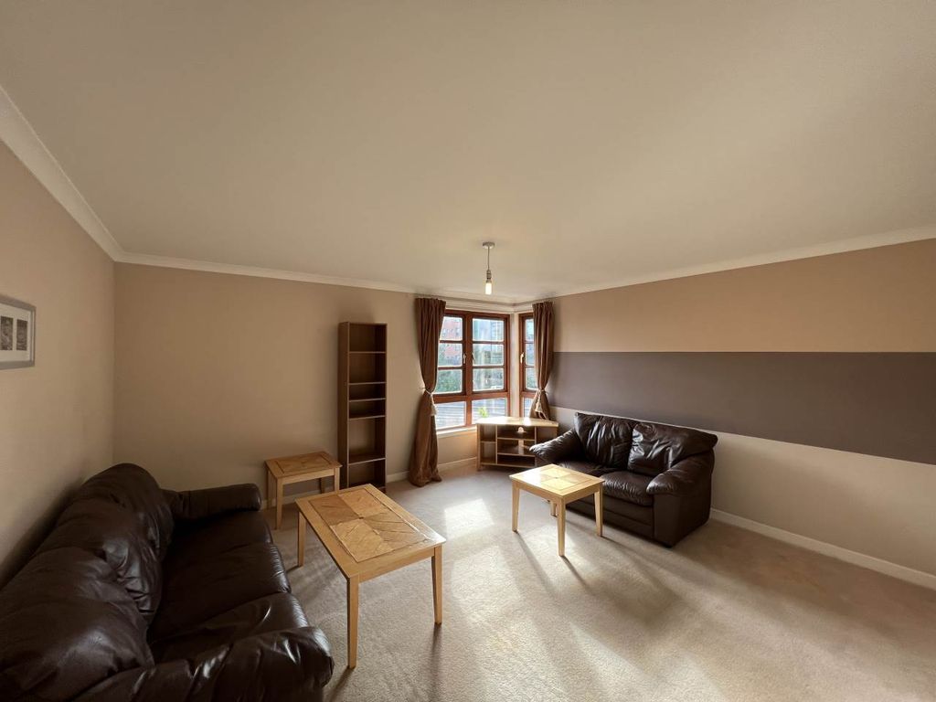 Property photo 2 of 10 Img_3676