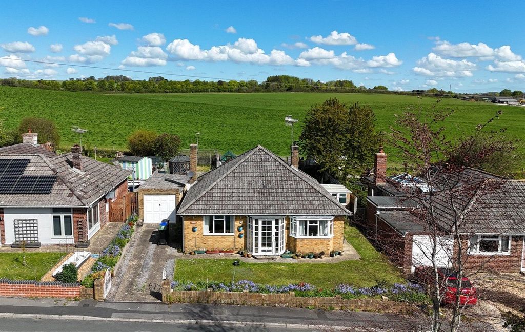 Property photo 1 of 12 Picture No. 71