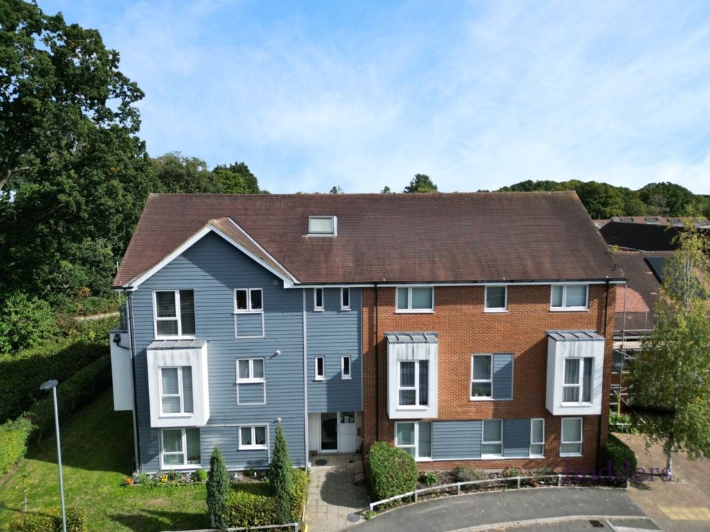 Property photo 1 of 12 Picture No. 43