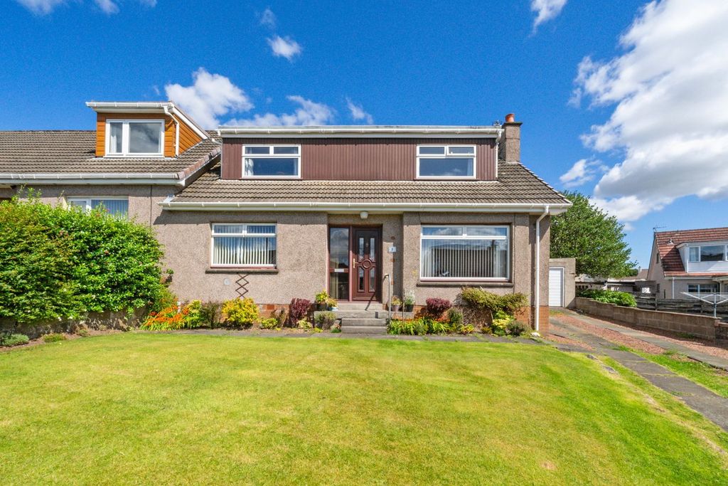 Property photo 1 of 37