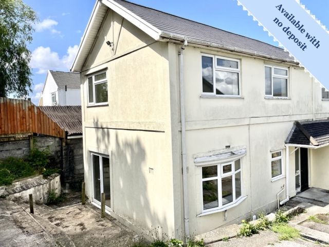 Property photo 1 of 8 Front Picture