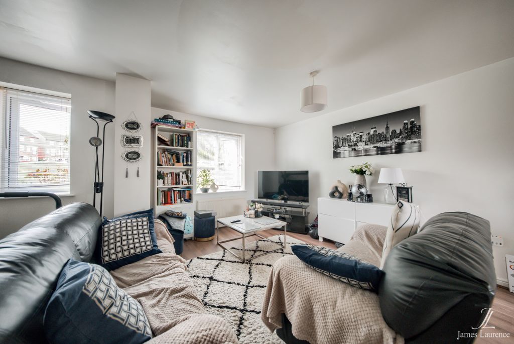 Property photo 3 of 8 Xt5A0128-Hdr(3)