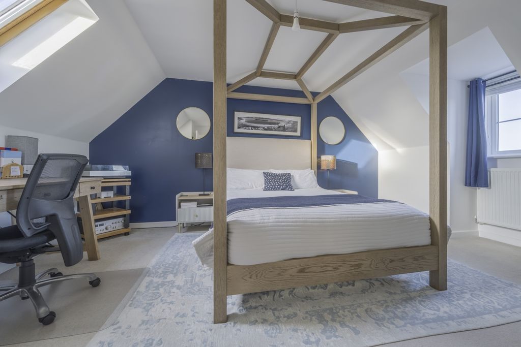 Property photo 3 of 28 Dsc_9231Hdr