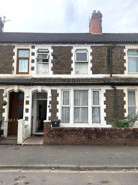 Property photo 1 of 16