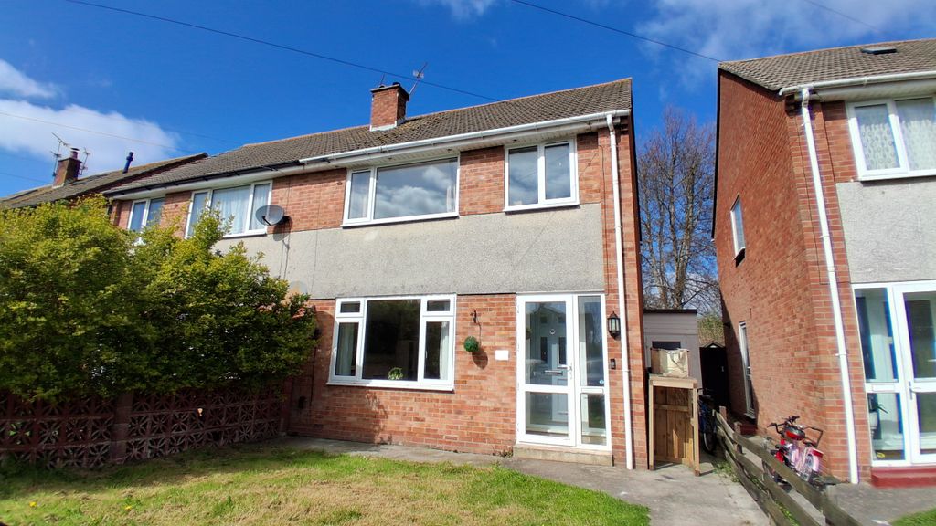 Property photo 1 of 16 20260330_132657