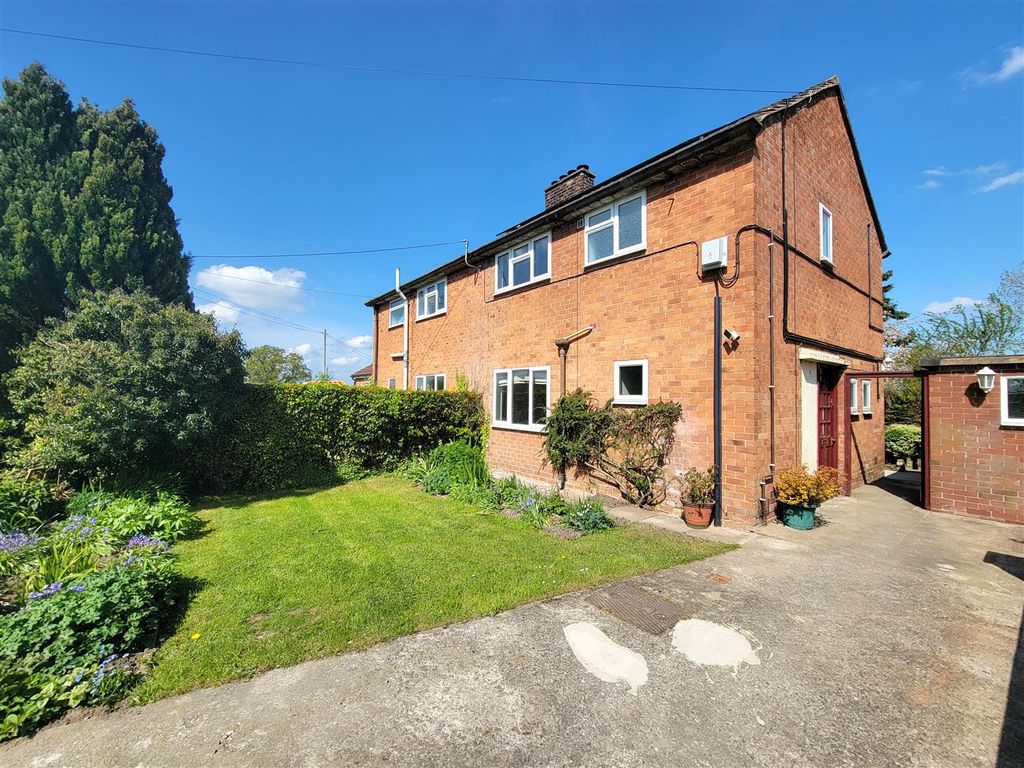 Property photo 1 of 20 Front