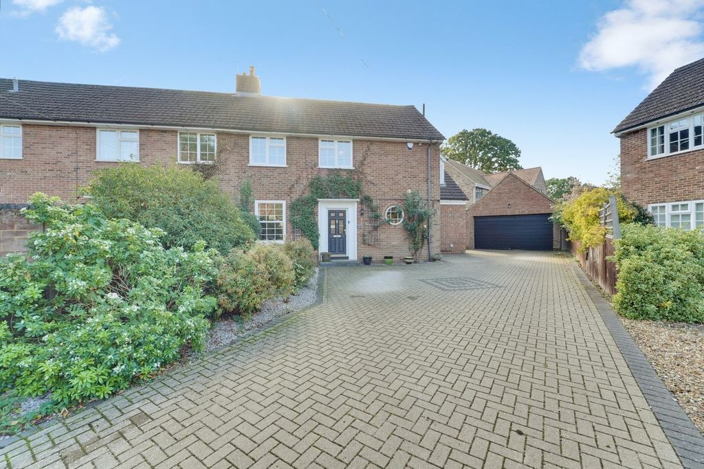 Property photo 1 of 29