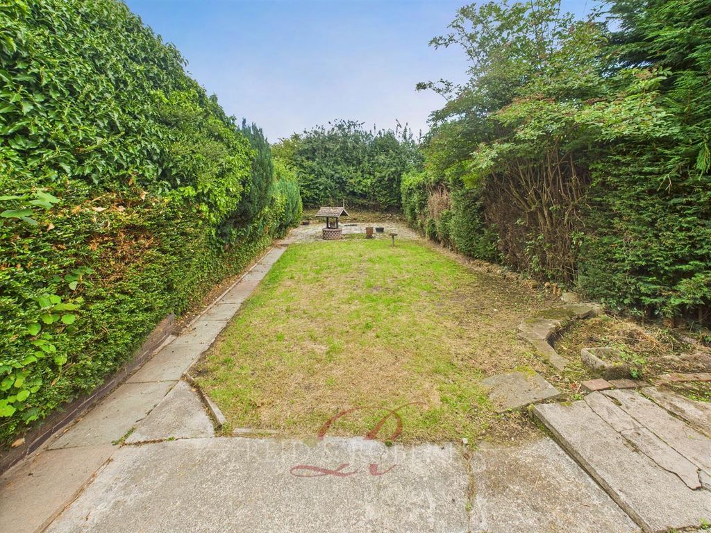 Property photo 2 of 20 Cam05148G0-Pr0039-Still005.Jpg