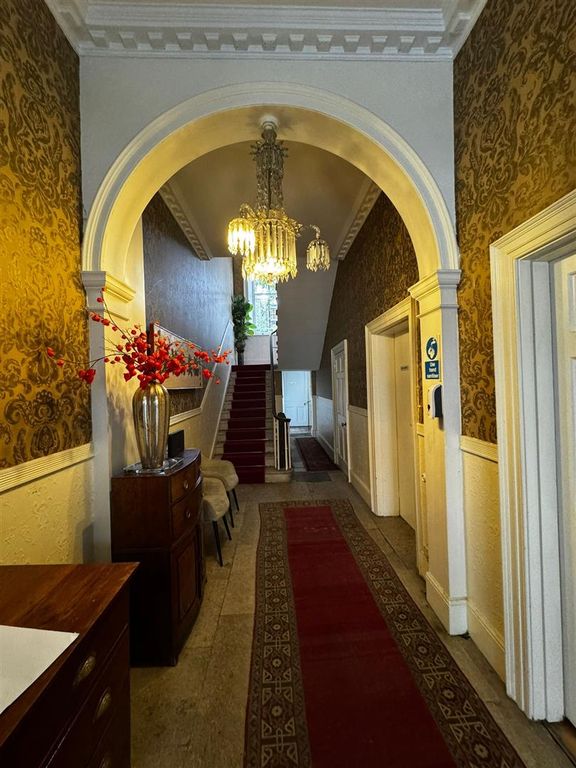 Property photo 2 of 12 Img-20250918-Wa0021.Jpg