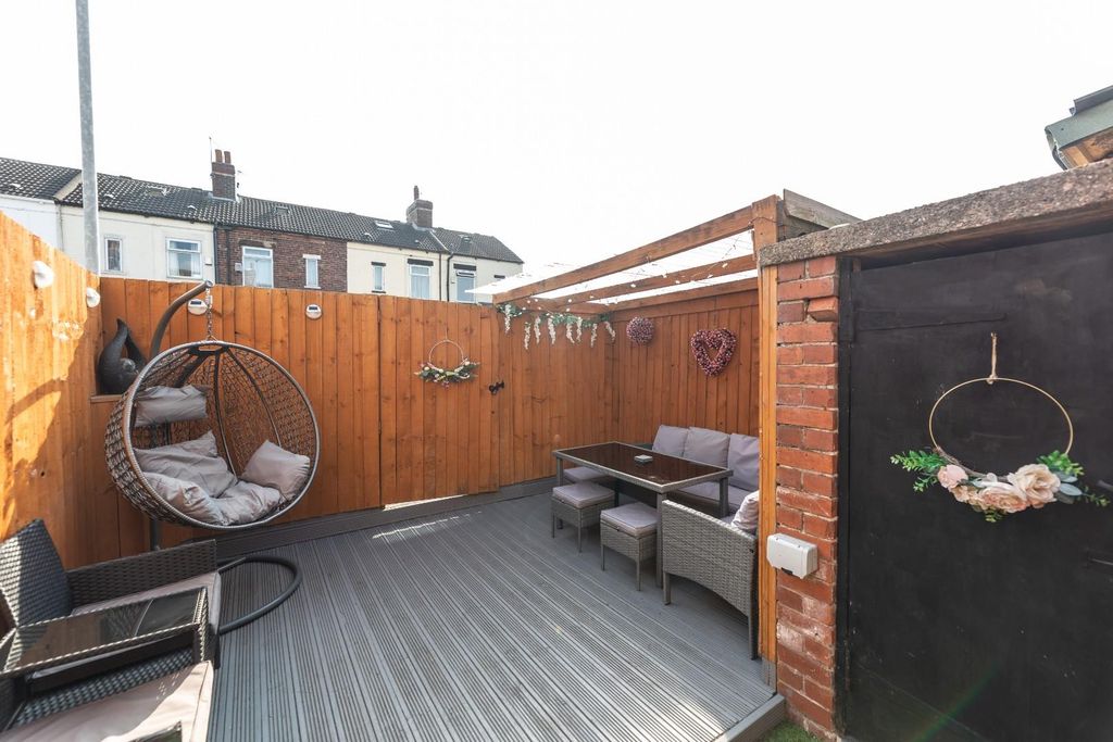 Property photo 3 of 15 5C5A7567.Jpg