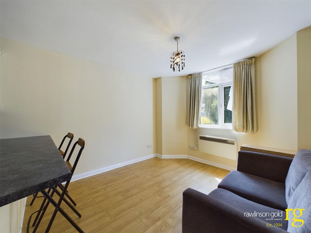Property photo 2 of 7 Cam02900G0-Pr0098-Still002.Jpg