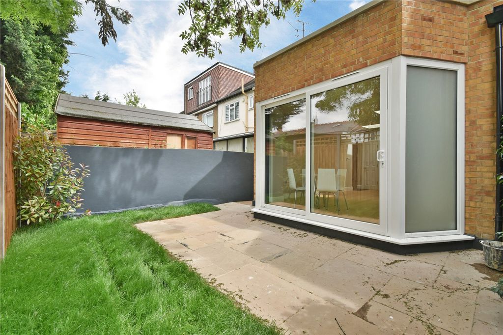 Property photo 1 of 8 Picture No. 06