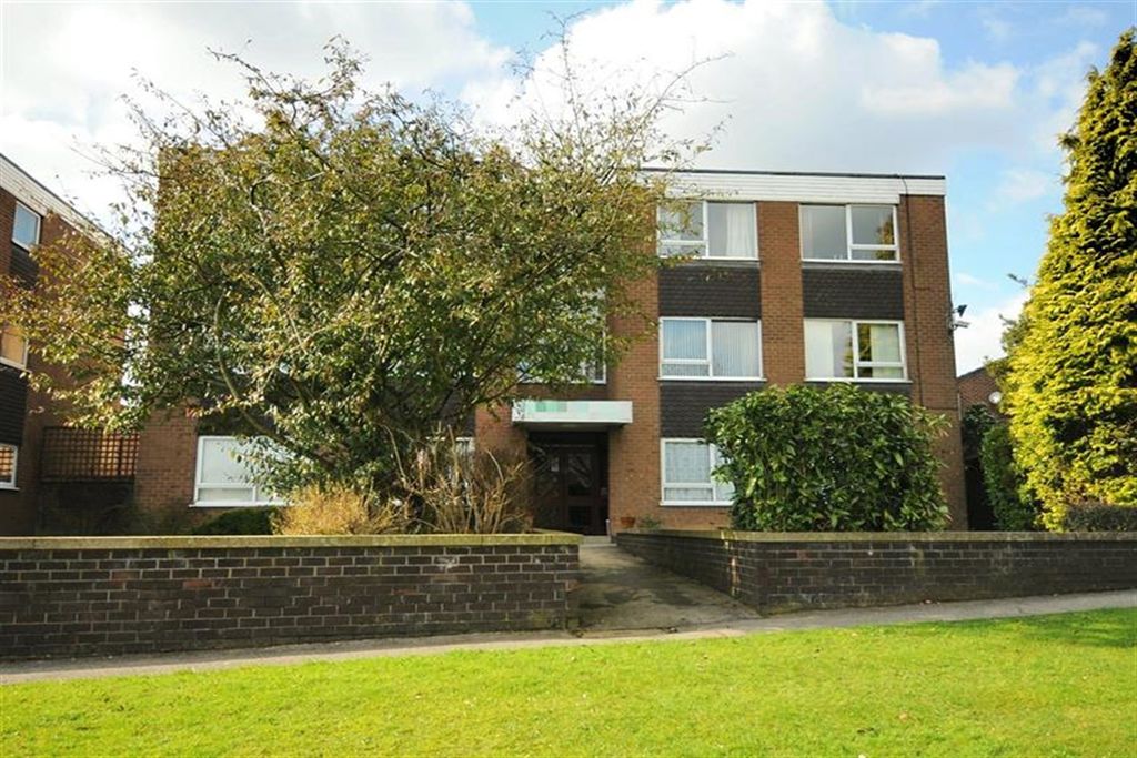 Property photo 1 of 5 (Main)