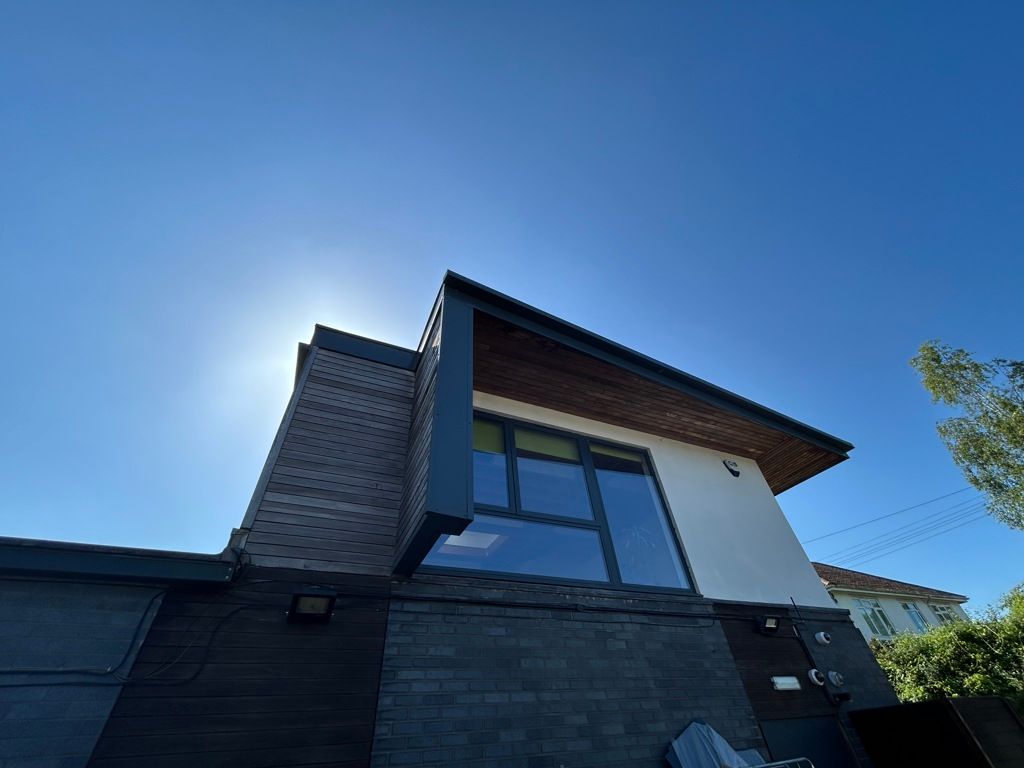 Property photo 1 of 11 Photo 16