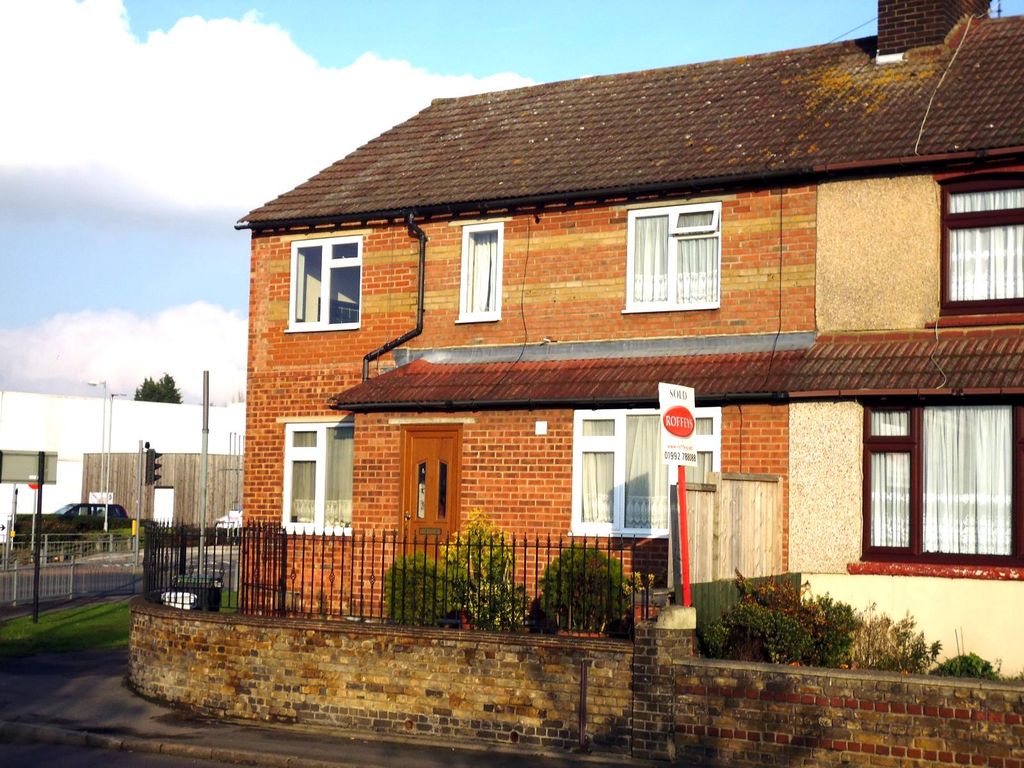 Property photo 1 of 6 1 Nobel Villas Flat 2