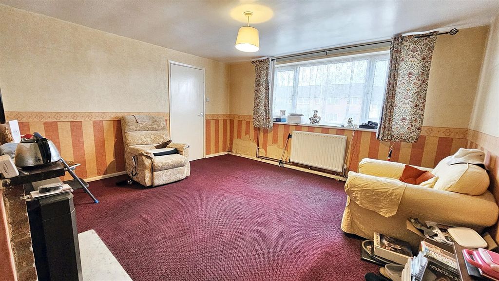 Property photo 3 of 13 20251027_110853.Jpg