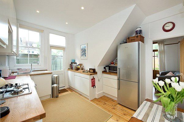 Property photo 2 of 8 Picture No. 02