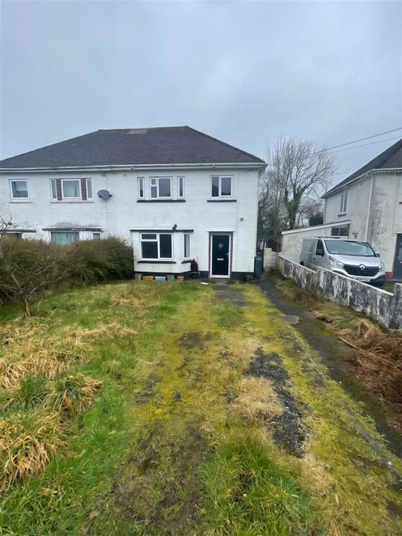 Property photo 1 of 15 16 Treforis.Jpg