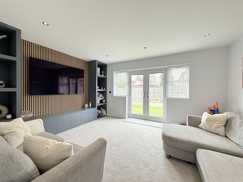 Property photo 2 of 20 Img_6275.Jpeg