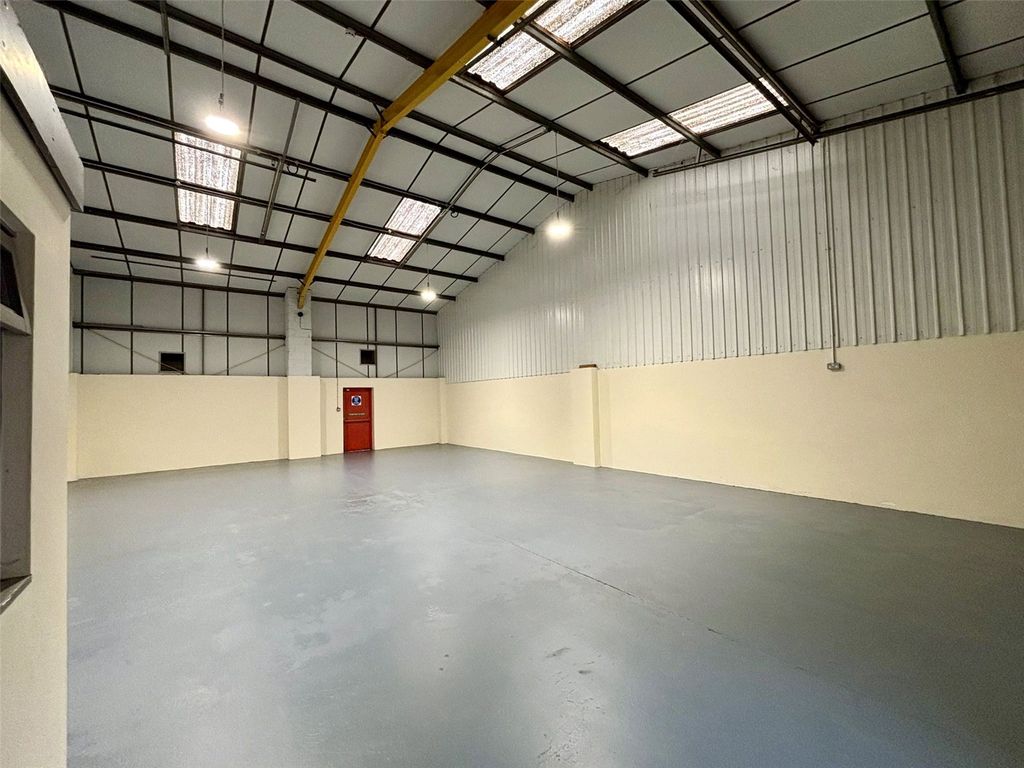 Property photo 1 of 4 Picture No. 06