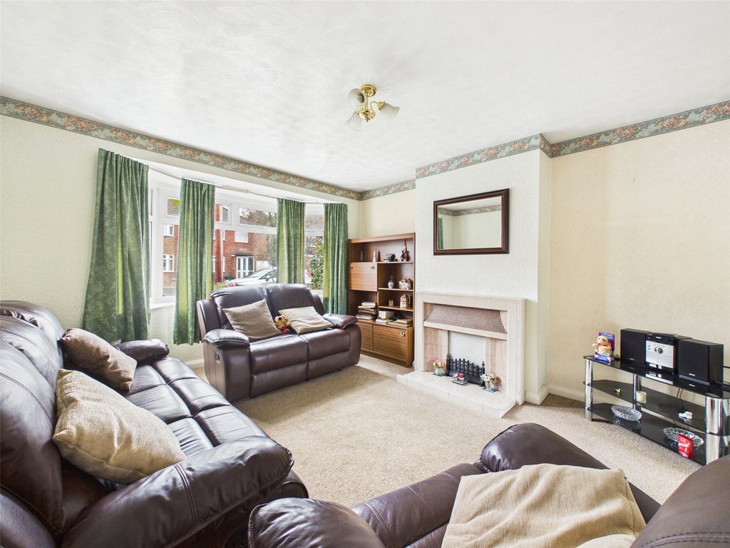 Property photo 2 of 14 Picture No. 20