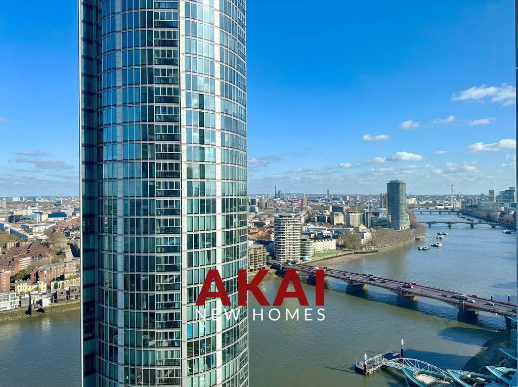 Property photo 1 of 25