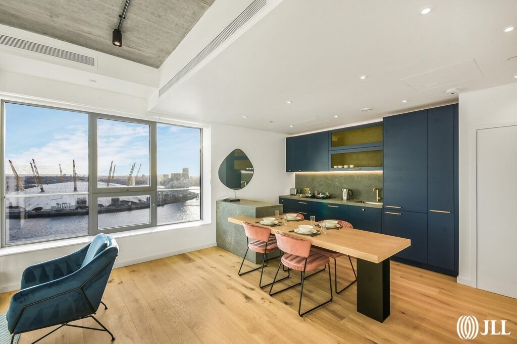 Property photo 2 of 12 Dsc_3734_Web