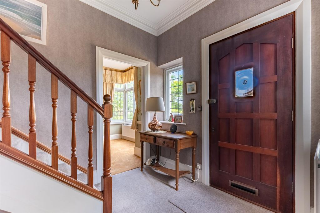 Property photo 3 of 22 Dsc_3442-Hdr.Jpg