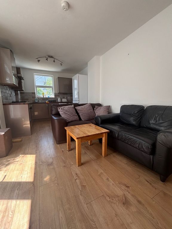 Property photo 1 of 13 125